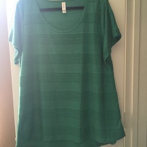 Lularoe Classic T